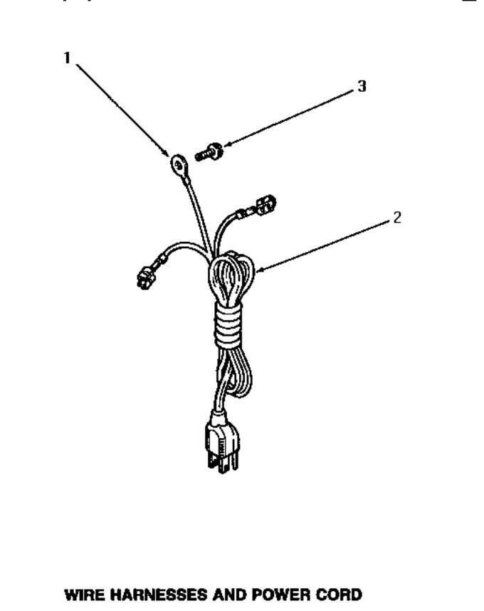 Diagram for AWM631