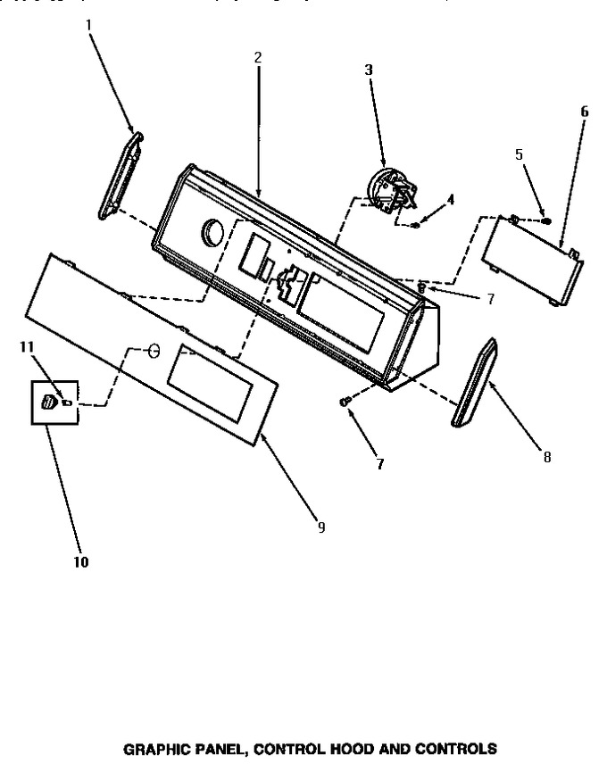 Diagram for NA5531