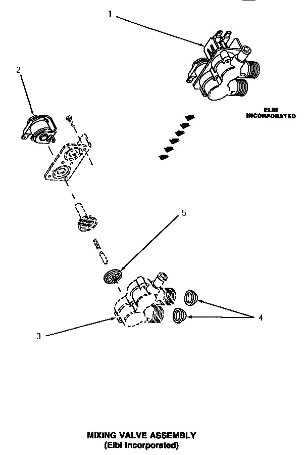 Diagram for NA5531