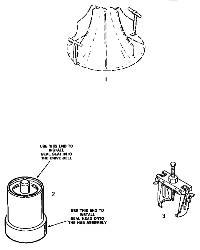 Diagram for NA5531