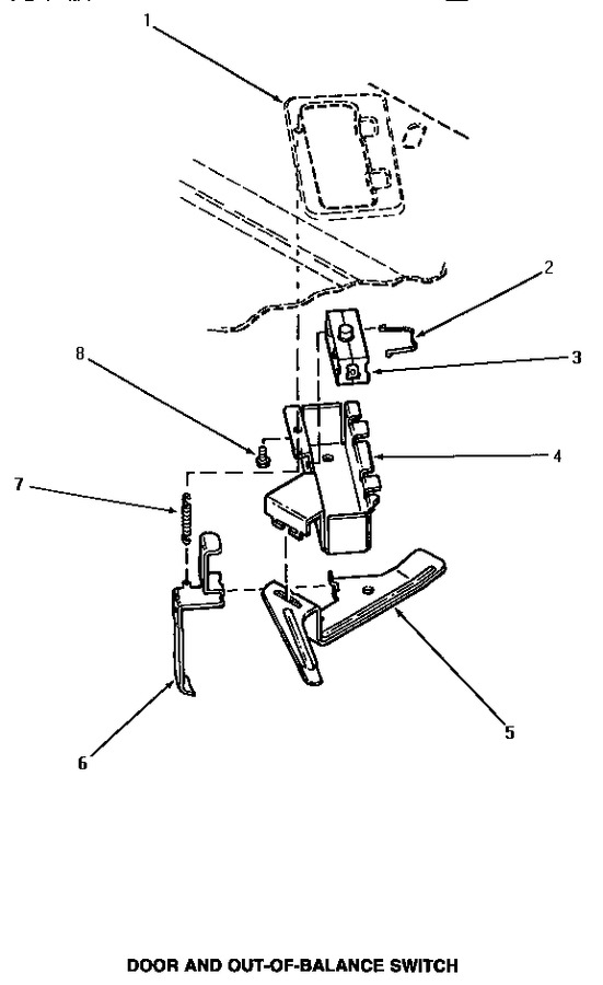 Diagram for AWE951