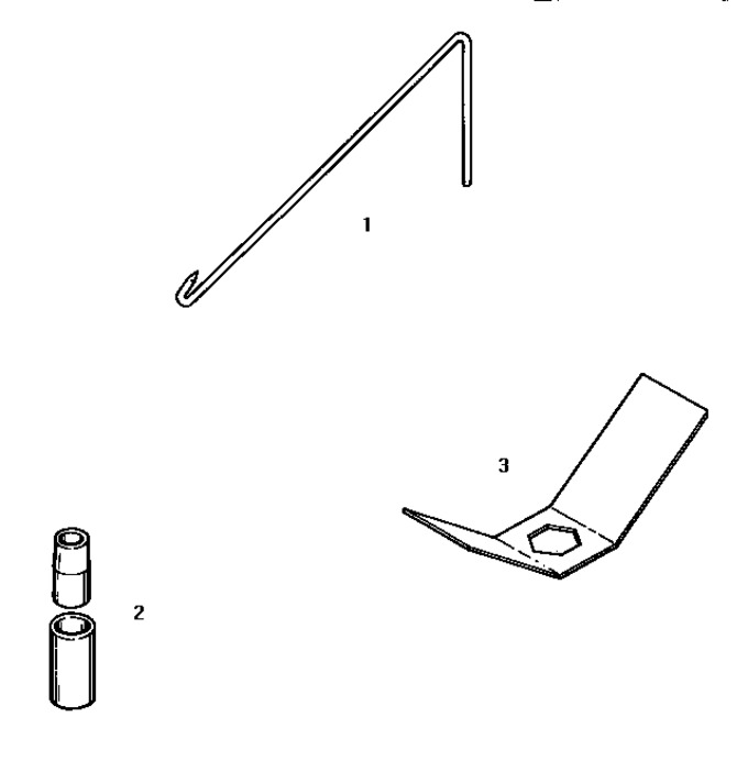 Diagram for AWE931
