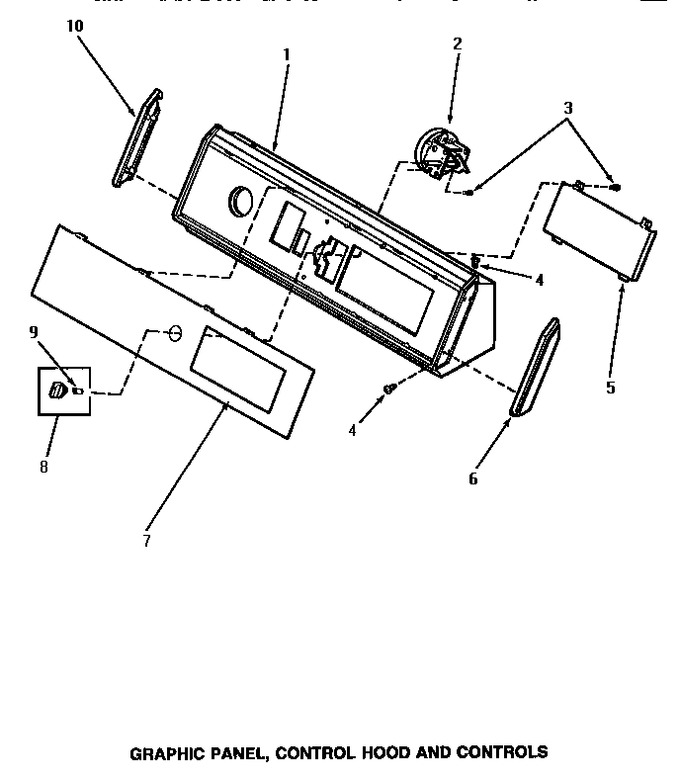 Diagram for NA8531