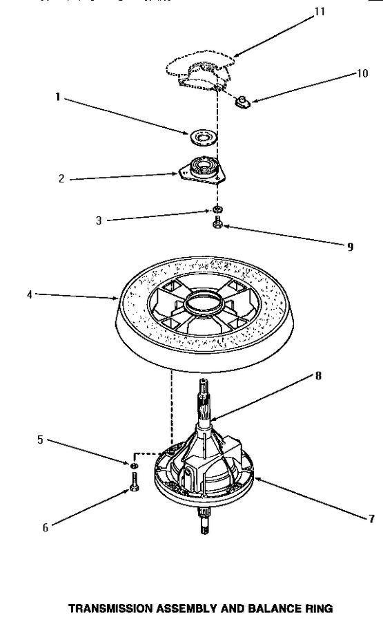 Diagram for AA9131