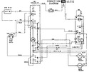 Diagram for 11 - Wiring Information