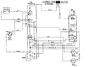 Diagram for 10 - Wiring Information