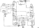 Diagram for 11 - Wiring Information