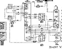 Diagram for 08 - Wiring Information