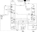 Diagram for 10 - Wiring Information