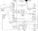 Diagram for 07 - Wiring Information