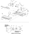 Diagram for 02 - Compressor
