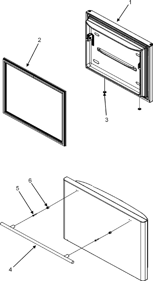Diagram for GB2526REKS