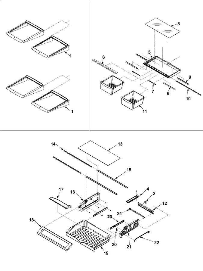 Diagram for ABC2037DPS