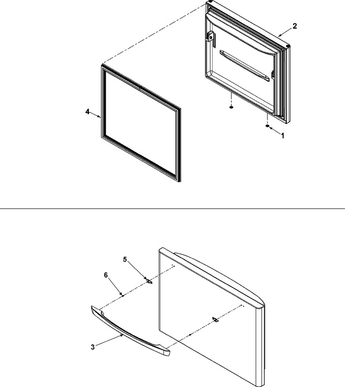 Diagram for ABD2533DEB