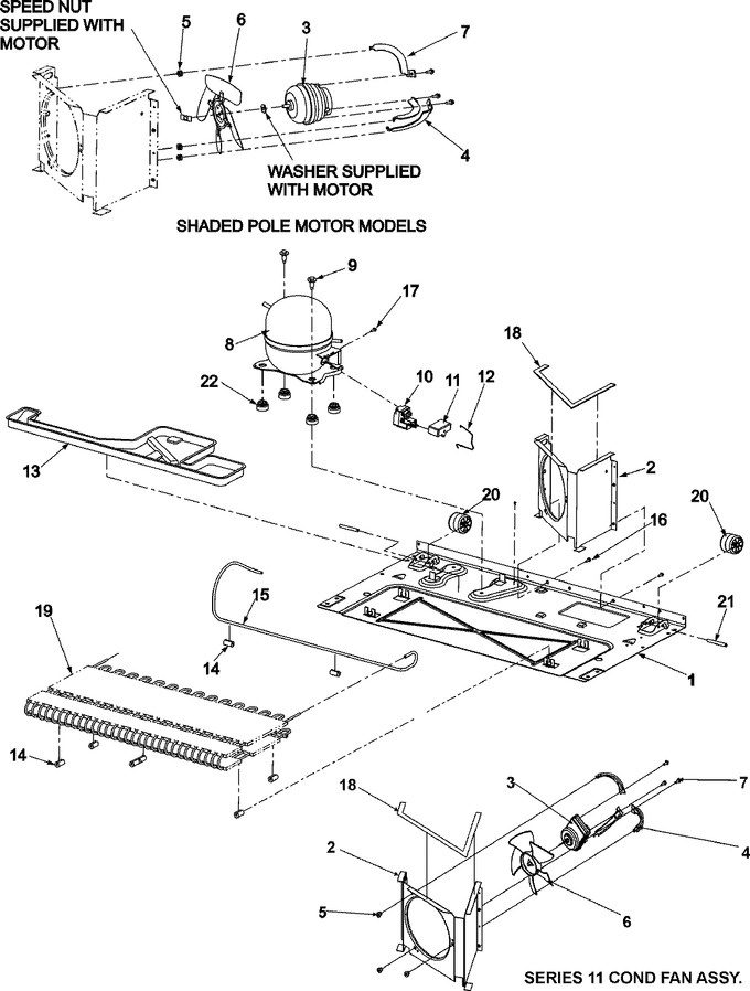 Diagram for ABD2233DES
