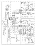 Diagram for 12 - Wiring Information