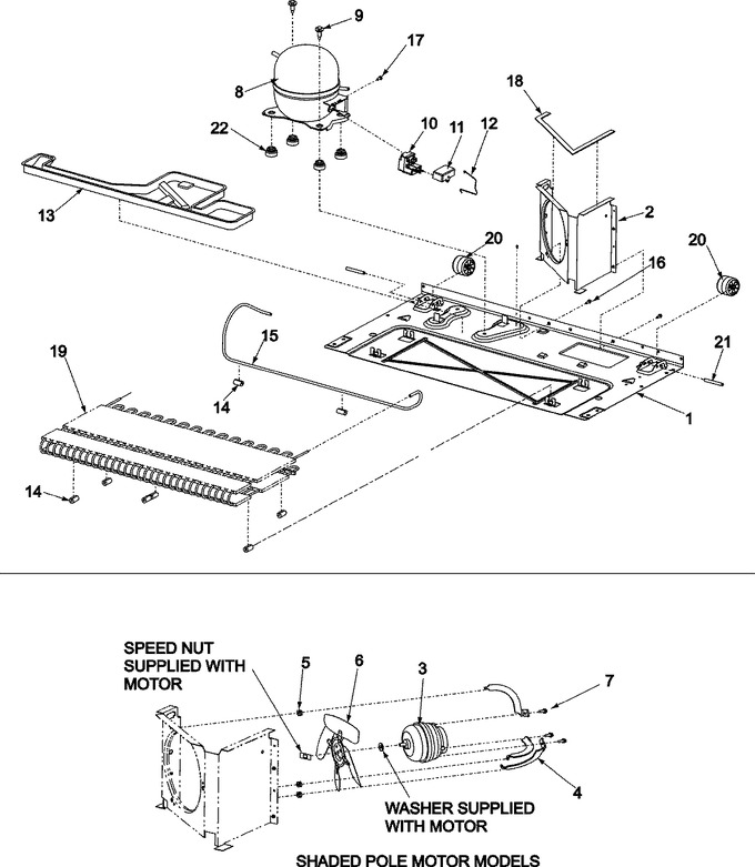 Diagram for ABB192ZDEQ