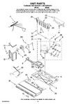 Diagram for 07 - Unit Parts