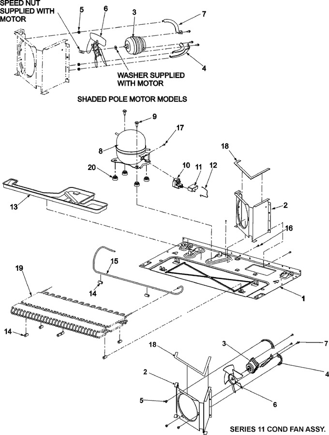 Diagram for ABC2037DPS