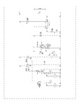 Diagram for 12 - Wiring Information