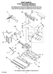 Diagram for 07 - Unit Parts