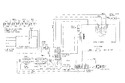 Diagram for 08 - Wiring Information