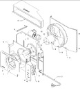 Diagram for 02 - Fan And Control Assy