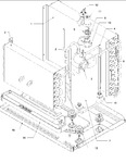 Diagram for 01 - Compressor Assy