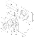Diagram for 02 - Fan And Control Assy