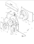 Diagram for 02 - Fan And Control Assy