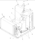 Diagram for 01 - Compressor Assy