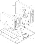 Diagram for 01 - Compressor Assy