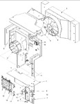 Diagram for 02 - Fan And Control Assy