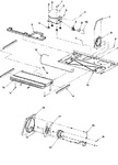 Diagram for 02 - Compressor