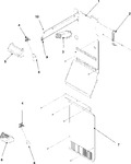 Diagram for 07 - Freezer Compartment