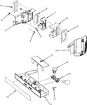Diagram for 03 - Controls