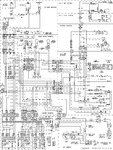 Diagram for 18 - Wiring Information