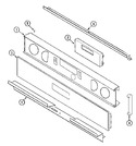 Diagram for 02 - Control Panel (bcb/bcw)