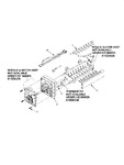 Diagram for 13 - Ice Maker