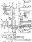 Diagram for 20 - Wiring Information (series 12)