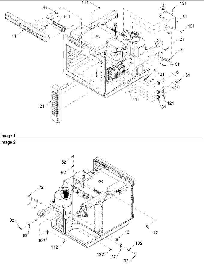 Diagram for DS30E (BOM: P1325903M)