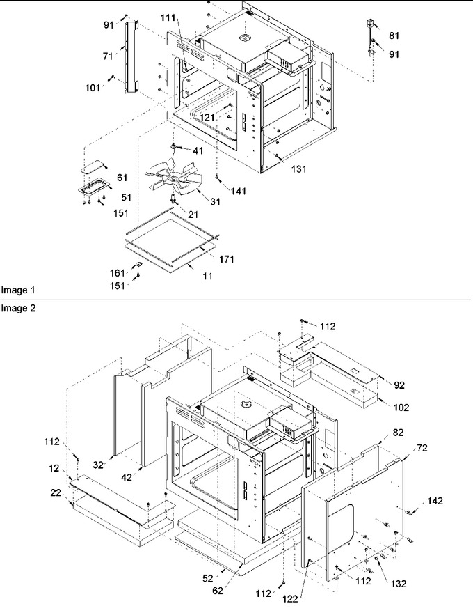 Diagram for DS30E (BOM: P1325903M)