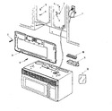 Diagram for 02 - Installation