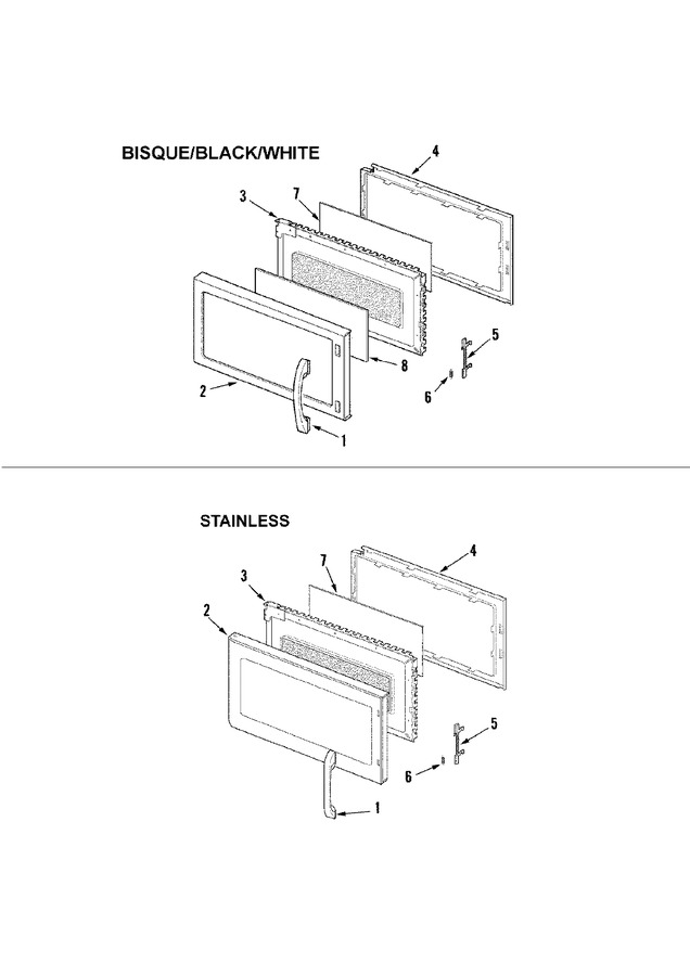 Diagram for MMV4184AAQ