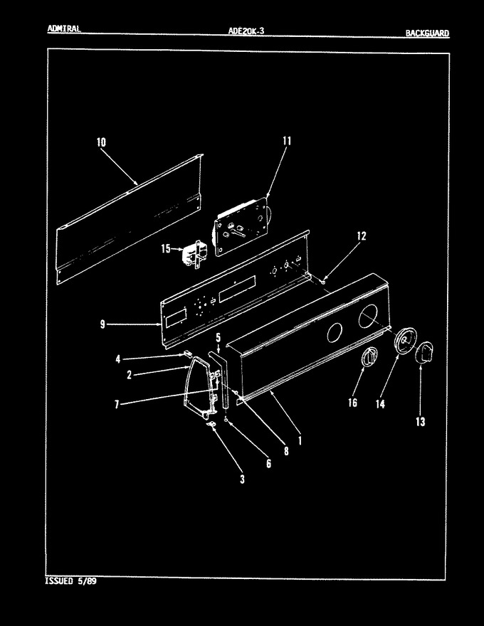 Diagram for ADE20K3H