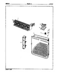 Diagram for 07 - Heater (rev. A-d)