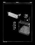 Diagram for 08 - Heater (rev. E-g)