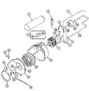 Diagram for 05 - Motor & Drive