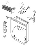 Diagram for 05 - Heater (rev. E-f)