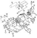 Diagram for 06 - Motor & Drive (rev. E-f)